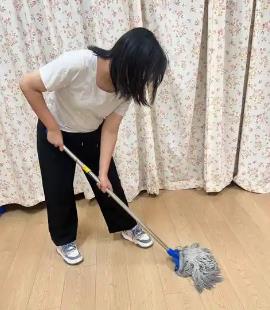 眉山引产后应该如何进行身体恢复锻炼？