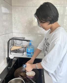 眉山引产后多久可以进行性生活？