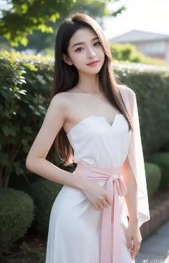 眉山AI算法一键移除女性衣物